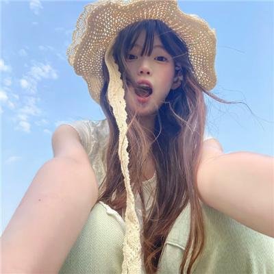 花之屋大电影