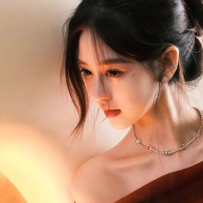 露丝和亚历克斯