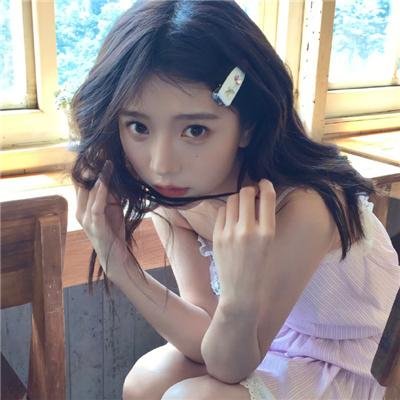 黑玫瑰公寓