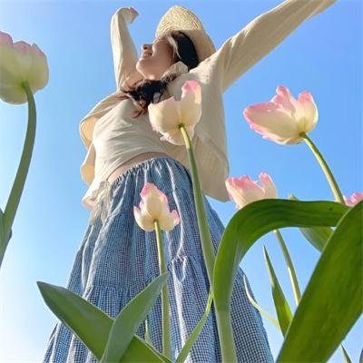 男人女人和孩子
