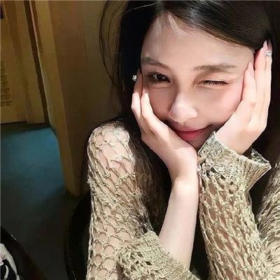 大使的宝藏家宴