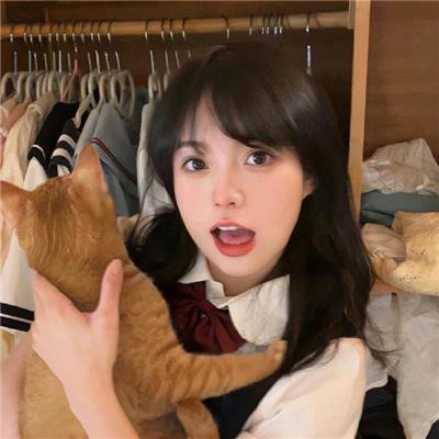 布塔