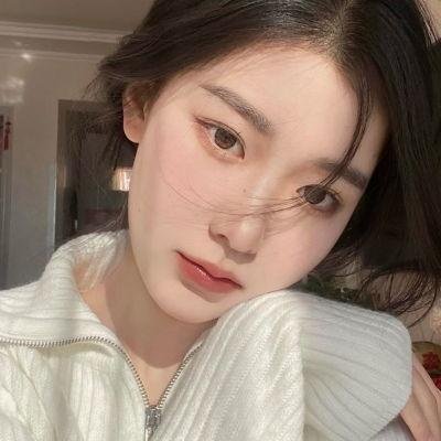 浣熊：新欧洲人