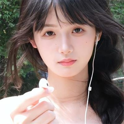 快乐就好
