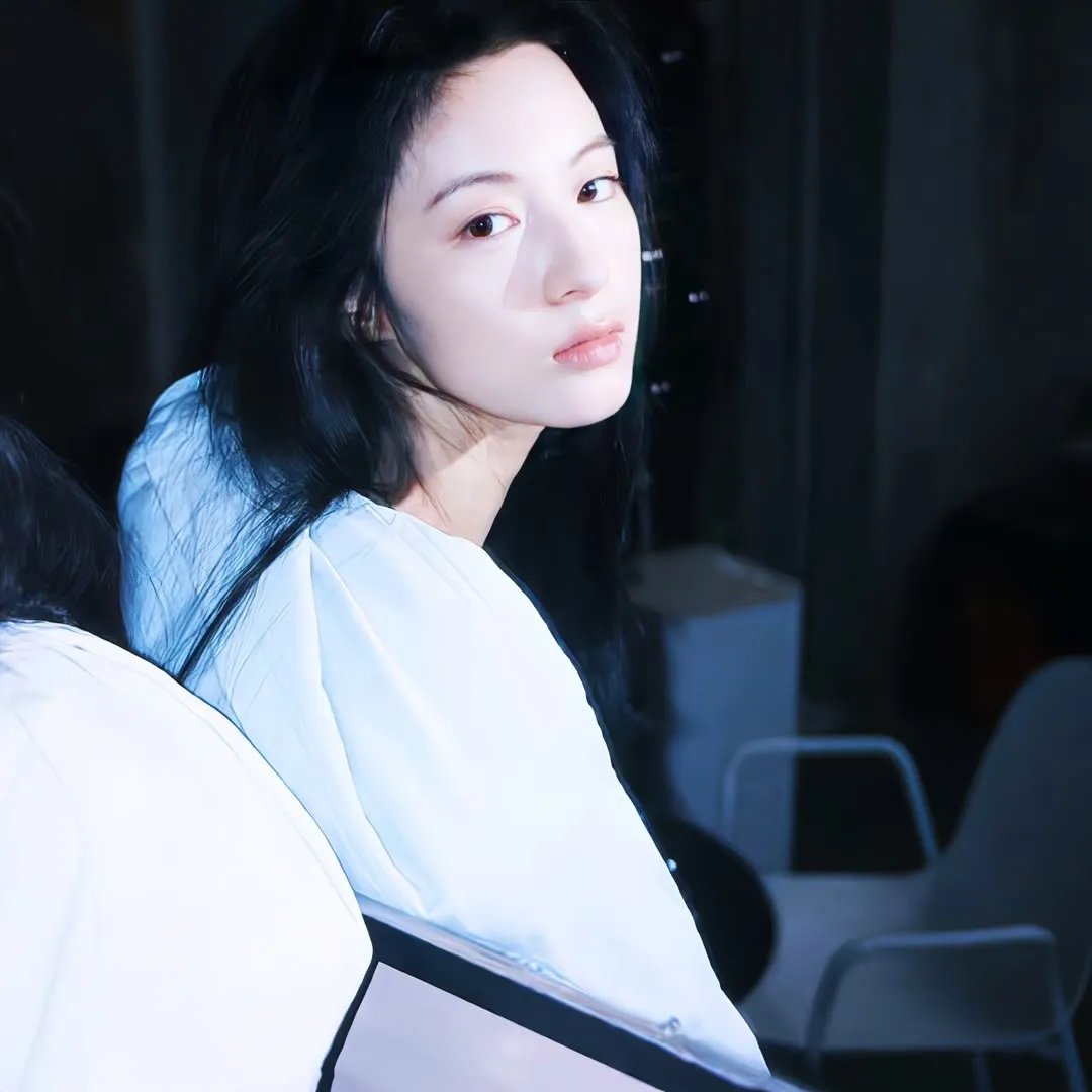还魂之迷失曼谷