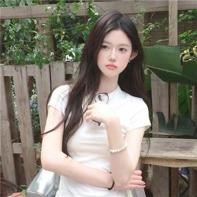 中国大门