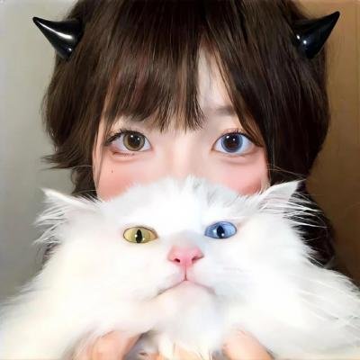 甜蜜海风