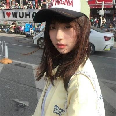 伪恋第二季
