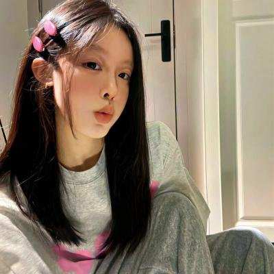 非越自由梦