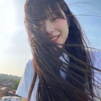 危险的停车场