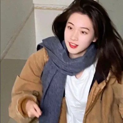最后的飞行