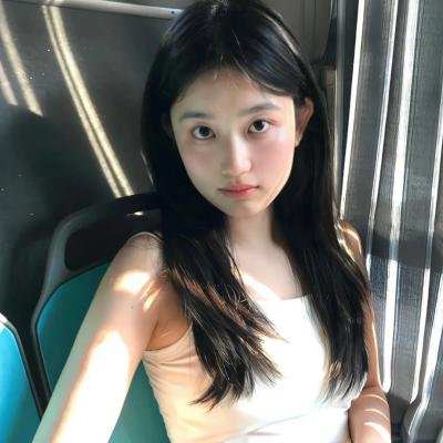 凹凸世界·新生