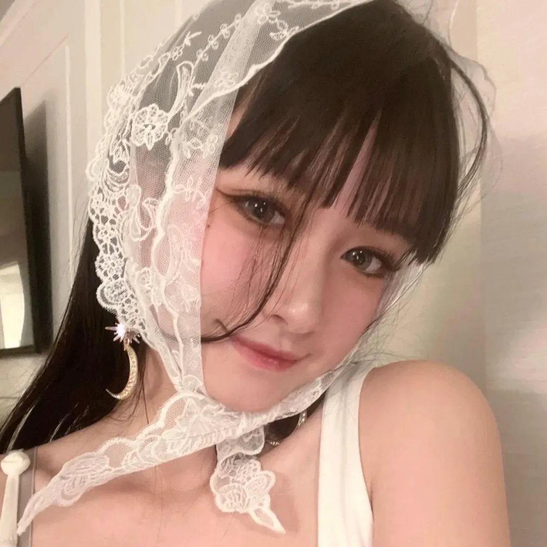咖啡首尔