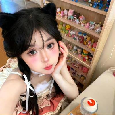 失去的爱情
