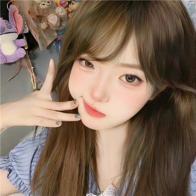 女人秘话