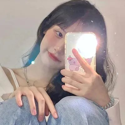 我想吃掉你的胰脏